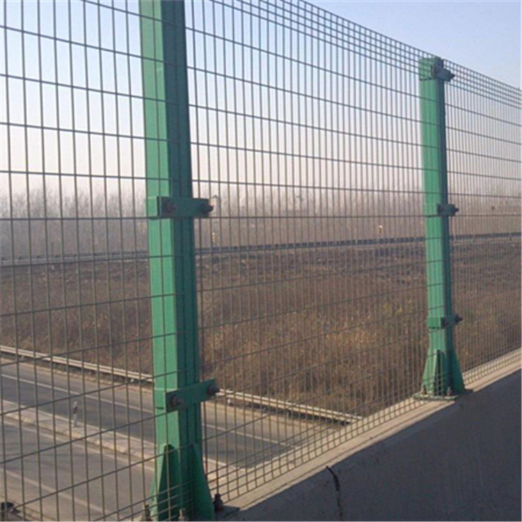 防拋網案例展示圖片3