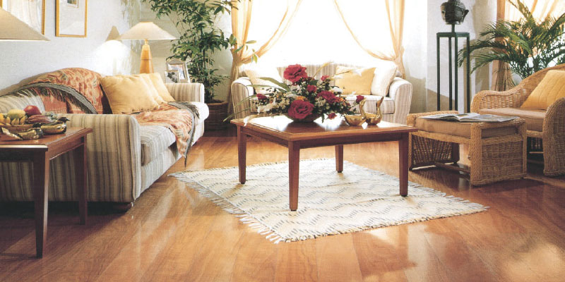 香格里拉總統(tǒng)套房