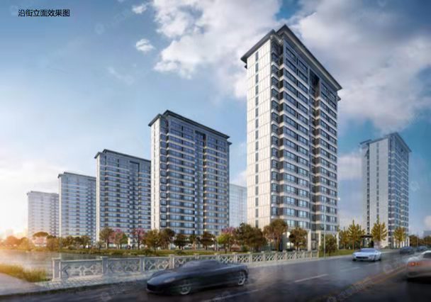 中北三盛汝悅銘著