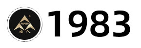 時間標1983.jpg