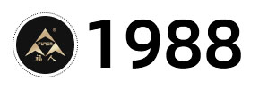 時間標1988.jpg