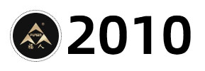 時間標2010.jpg