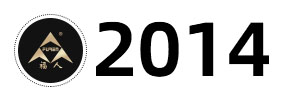 時間標2014.jpg