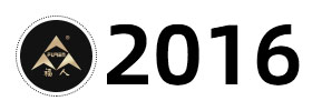 時間標2016.jpg