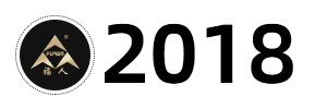 時間標2018.jpg