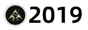 時間標2019.jpg