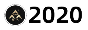 時間標2020.jpg