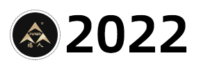 時間標2022.jpg